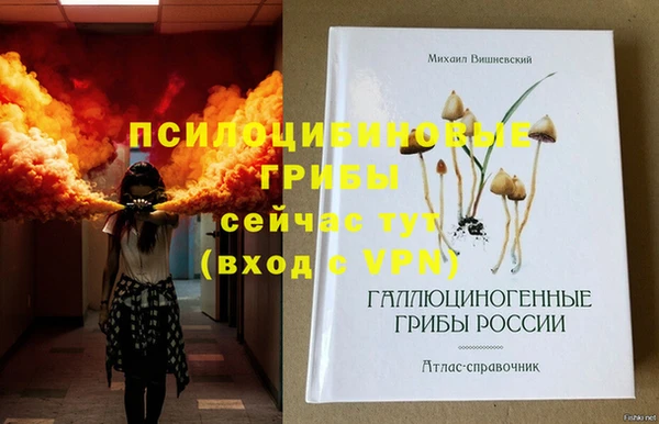 мдма Иннополис